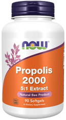 propolis 2000 (now foods)