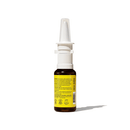 buy propolis nasal spray beekeeper's naturals