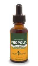 propolis herb pharm