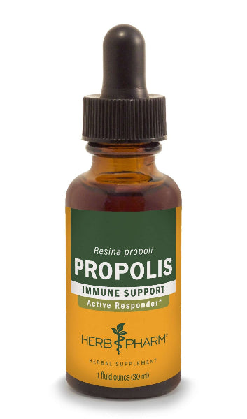 propolis herb pharm