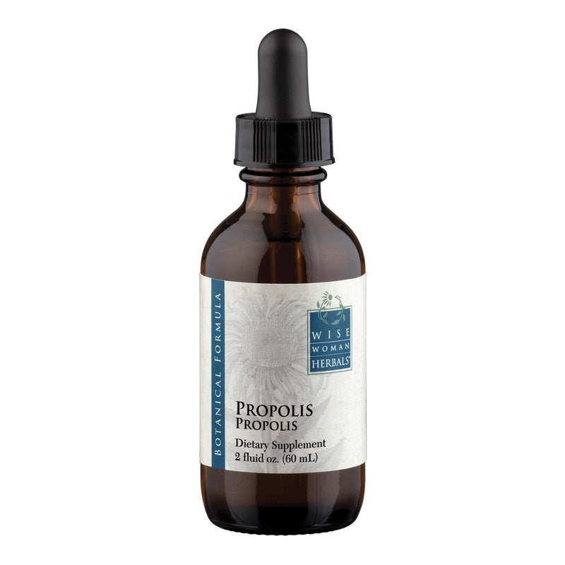 Propolis