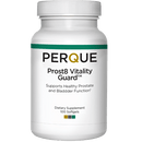 prost8 vitality guard (perque)