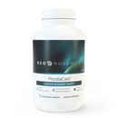 prostacaid econugenics