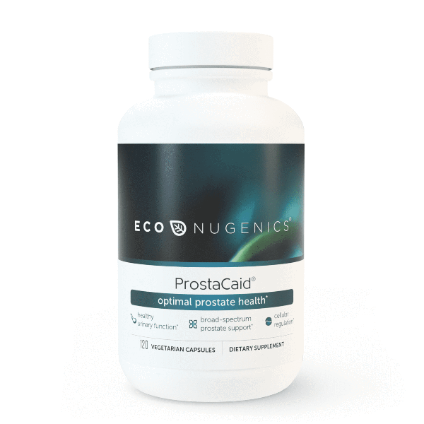 ProstaCaid