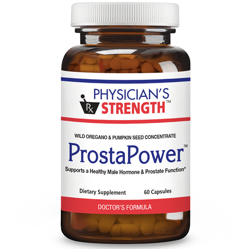 ProstaPower (Physicians Strength)