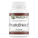 ProstaShield