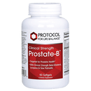 Prostate-B
