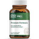 Prostate Support