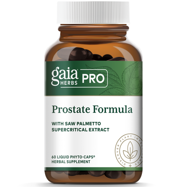 Prostate Support