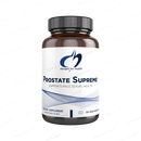 buy prostate supreme designs for health