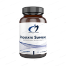 prostate supreme designs for health