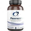 prostect designs for health
