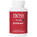 Protease Formula 4 180 Count