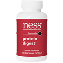 Protein Digest Formula 1 180 Count