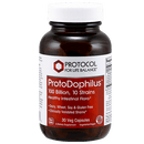 ProtoDophilus 10 100 Billion