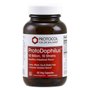 protodophilus 50 billion (protocol for life balance)