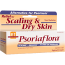psoriaflora cream boericke & tafel
