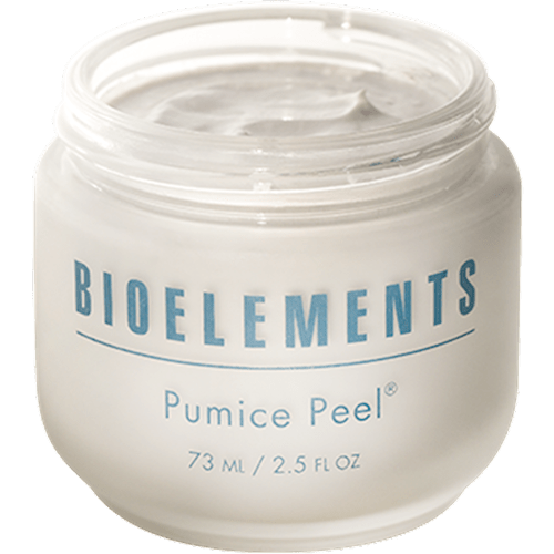 Pumice Peel (Bioelements INC)