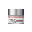 pumpkin renew cream (mychelle dermaceuticals)