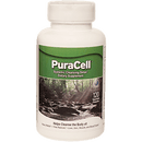 puracell world nutrition