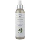pure magnesium oil white egret