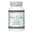 pure gaba 500 mg montiff