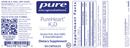 PureHeart K2D