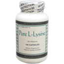 pure l-lysine 500 mg montiff
