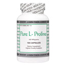 pure l-proline 500 mg montiff