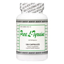 pure l-tyrosine 500 mg montiff