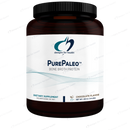 purepaleo protein chocolate designs for health