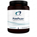 purepaleo protein unflavored designs for health
