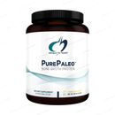 purepaleo protein vanilla designs for health