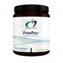 purepea vanilla designs for health