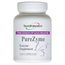 PureZyme 120ct