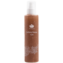 Purifying Cleanser (Shankara Inc) Front
