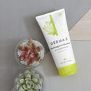 buy purifying gel cleanser dermae