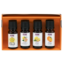 put some pep in your step uplifting kit (now essential oils)