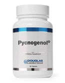 Pycnogenol (50 Mg) 90 Count