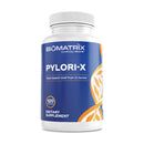 pylori-x biomatrix