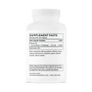Pyridoxal 5'-Phosphate Thorne Research