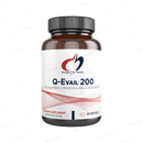 q-evail 200 designs for health
