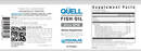buy quell fish oil ultra spm douglas labs