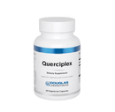 querciplex douglas labs