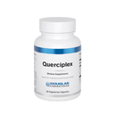 QUERCIPLEX