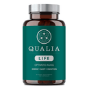 qualia life (neurohacker collective)