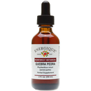 quebra pedra (energique)