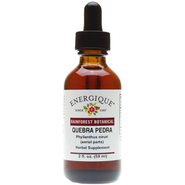 quebra pedra (energique)