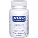 Quercetin 60 Count