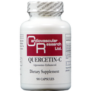 quercetin-c (ecological formulas)